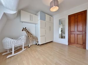 Photo 23- click for photo gallery